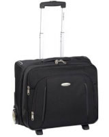 Samsonite X Blade Mobile Office 15.4  (368611041)